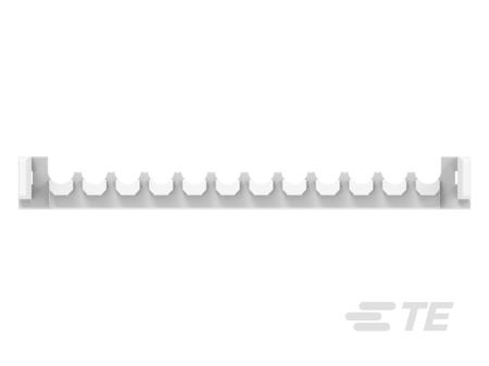 3-2383410-2 TE Connectivity Protective Cover for use with SGI Grace Inertia 1.5