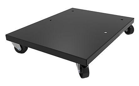 1424T Dolly for use with DC2R Series, DNRRHDKB Series, DNRRHDW Series, RB-2P Series, RRAL Series