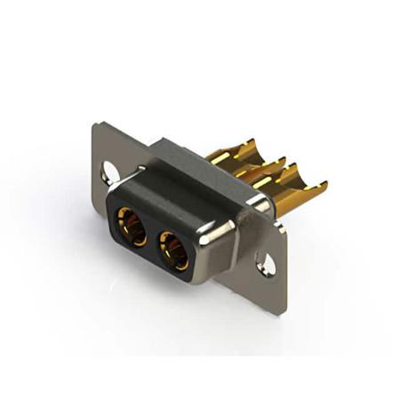 628-2W2-222-4T1 EDAC Inc.