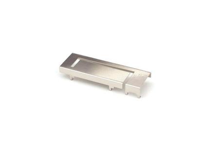 PRO-OB-471 Abracon  PCB Omnidirectional Antenna, ISM Band, LoRaWAN, WiFi