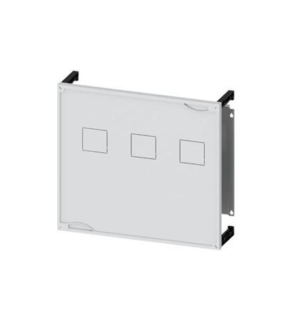 8GK4734-3KK22 Siemens ALPHA Assembly Kit for use with 3VA1 Molded Case Circuit Breakers