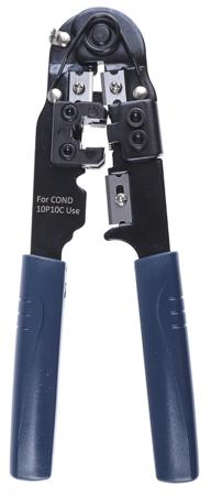 SPE191628 Decelect Hand Crimp Tool