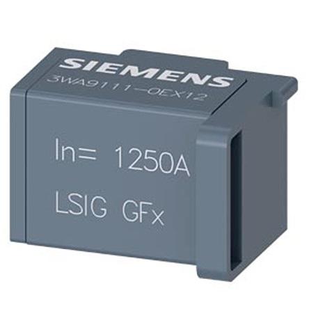 3WA9111-0EX12 Siemens SENTRON Option Plug