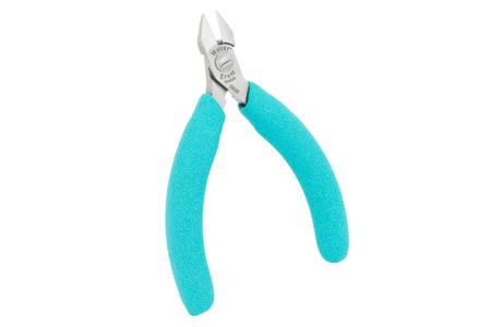 592E Weller Erem ESD Safe Side Cutters