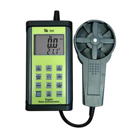 556C1 TPI (Test Products Int)