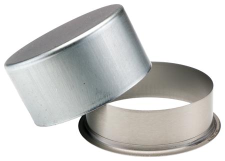99275 SKF Bearing Speed Sleeve, CR