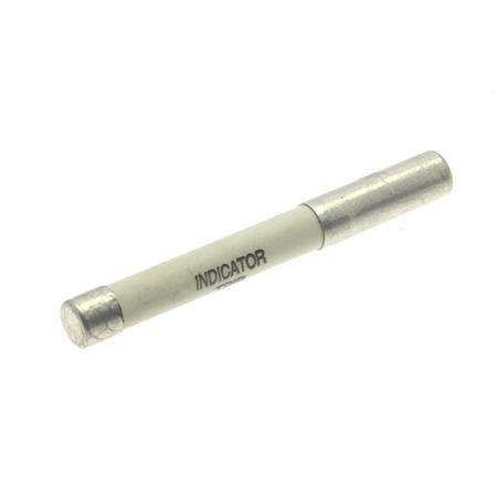 MC-600 Eaton  Fuse Holder Trip Indicator Kit