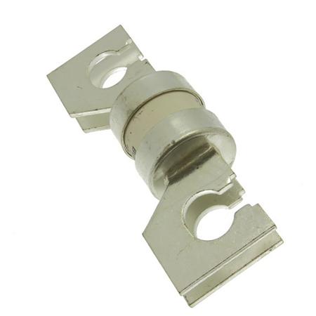 400PJ31-7 Eaton 400A Bolted Tag Fuse, 415V ac, 92mm
