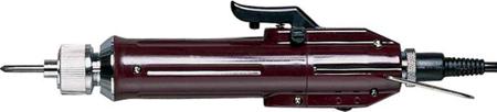 280-CL-4000 Hios  240V Electric Torque Screwdriver, With RS Calibration