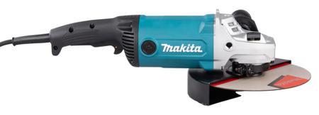 GA9090N-1 Makita GA9090N/1 230mm Corded Angle Grinder