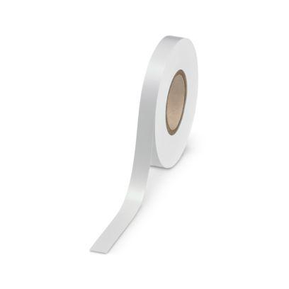 0803461 Phoenix Contact, EMT Insert Label for use with Siemens S7-400 Controllers