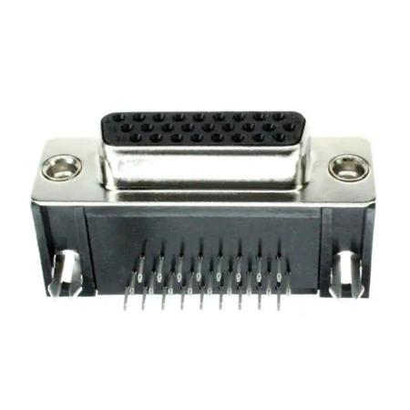 5748481-5 TE Connectivity AMP Connectors