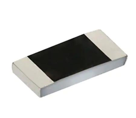 PHPA2512E30R1BST1 Vishay PHPA 30.1 Ω, 2512 Thin Film, Wirewound Surface Mount Fixed Resistor ±0.1 % 2.5 W -