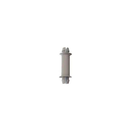 27DSP00500 Essentra Components