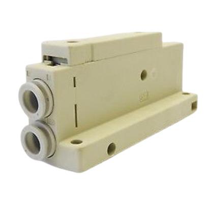 SV2000-52U-1A-C10 SMC SV2000 Connector,