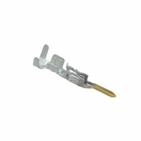 56119-8228 Molex