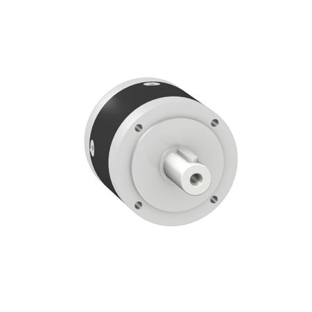 GBX080012K Schneider Electric GBX Series Gearbox for Use with Servo Motor