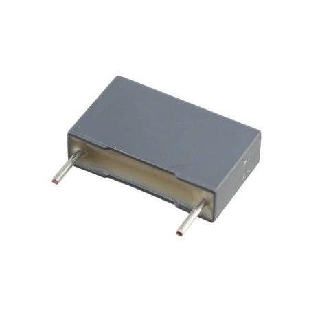60EI4100AA30J KEMET