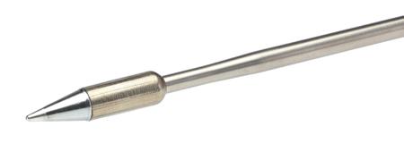 122-193 RS PRO Soldering Accessory Soldering Iron Tip