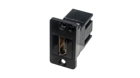 KCHDBPM TUK Limited 888 Series Coupler