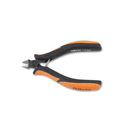 1185BM /2 BETA  Side Cutters