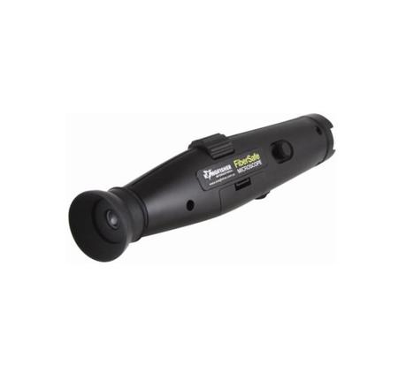 KI6610 Tempo  USB Handheld Microscope