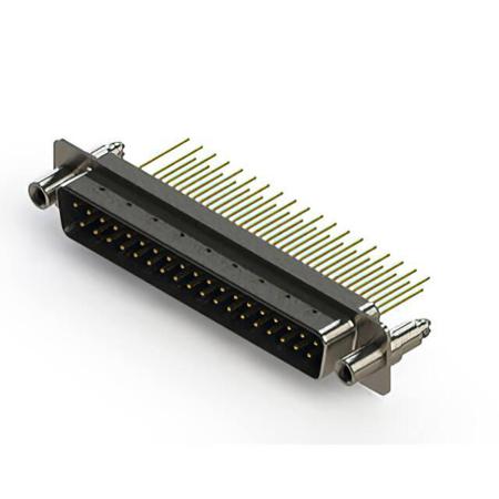 627-M37-623-LT6 EDAC Inc.
