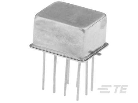 1617127-1 TE Connectivity