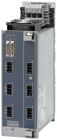 6BK19432CA000AA2 SIPLUS Series Power Distribution Module for Use with SIPLUS