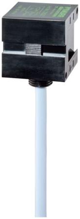 23011 Murrelektronik Limited,  Surge Suppressor Unit 400 V Maximum Voltage Rating Surge Suppressor