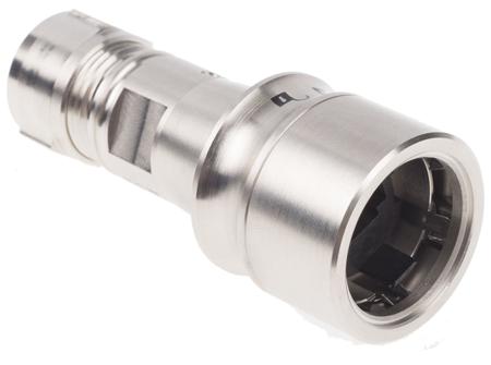 PXM6034-B Bulgin PXM6034/B