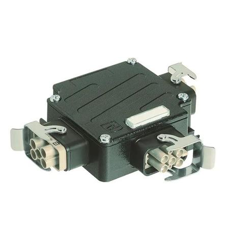 09120084720 HARTING