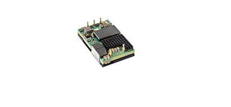DCQ0150V2NBC Murata DCQ Isolated DC-DC Converter, 12V dc/, 36 → 75 V dc Input, 600W