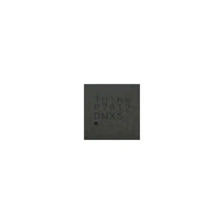 THP7312-W-B CEL