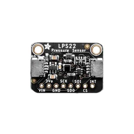 4633 Adafruit Industries LLC