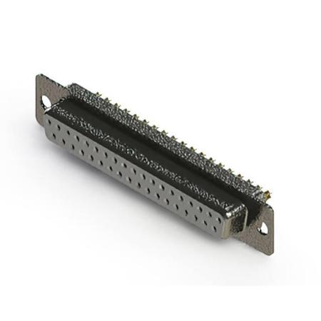 628-M37-622-WT1 EDAC Inc.