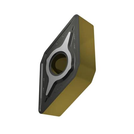 DNMG-110408E-RM-T9415 Dormer, 4.76 mm Height, 93 ° Approach, 11.6 mm Length