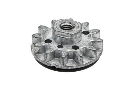 8618306 Lock Insert for use with Doors/Locks