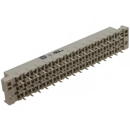 09052486831 HARTING