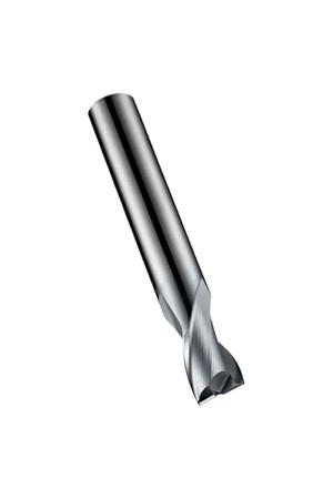 S802HA20-0 S802HA 20.00 mm CARBIDE ALCRONA HIGH