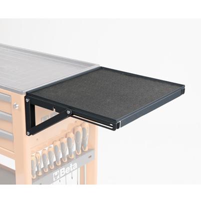 2400-RSC24-MP BETA Rubber Tool Box Accessory