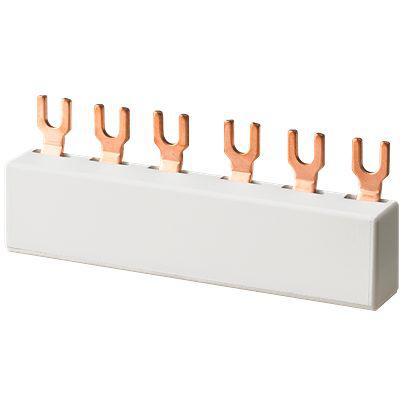 5ST2601 Siemens SENTRON Busbar