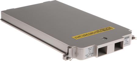 7702 Keithley Data Acquisition Multiplexer for Use with RTD, Thermistor, Thermocouple