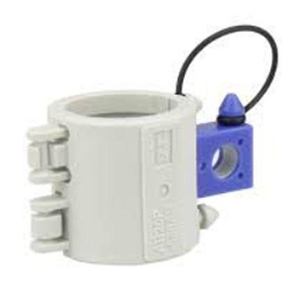 AR40P-580AS SMC Locknut for AR MASS PRO,