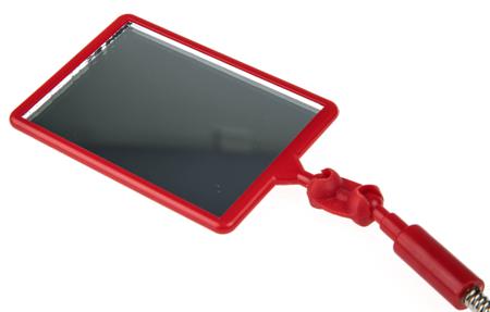 834A-R Facom 308 mm Pincers