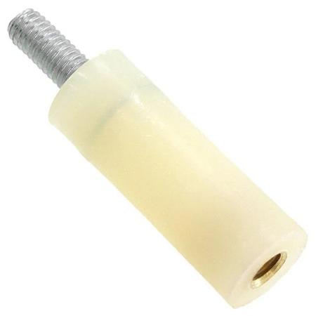 9842-5200 Schurter Inc. 9842.5200