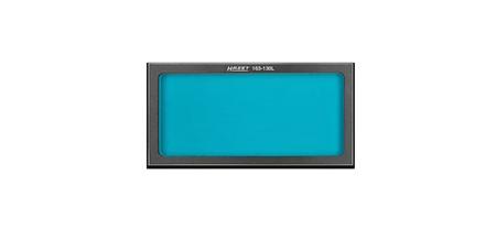 163-130L HAZET  Rectangular Foam Insert, For Use With HAZET 165-L