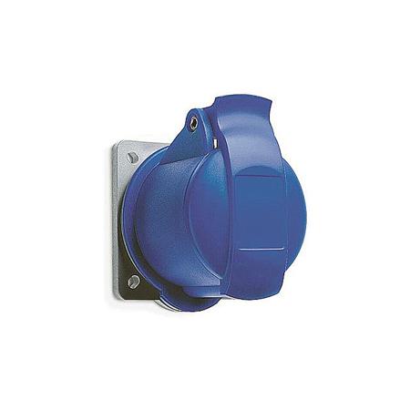 2CMA193252R1000 Amphenol Sine Systems Corp