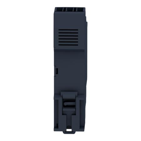 RE22R2MYMR Schneider Electric Off Delay, On Delay Multi Function Timer Relay, Screw