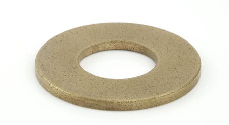 518-152 RS PRO 2.25in Bore Plain Bearing, 3.5in O.D